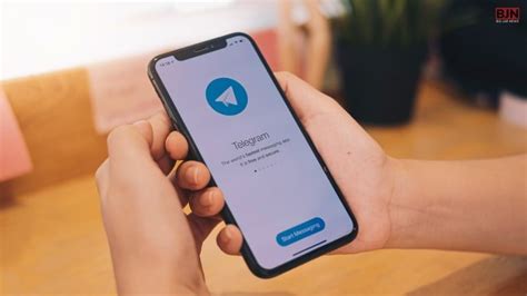 Cracking the Code: Understanding Telegram Last Seen Recently Feature