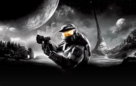 Halo: Combat Evolved è disponibile su Steam | PC-Gaming.it