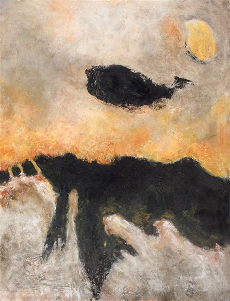 Patricia Post: Obituary and Life Tribute Information 17