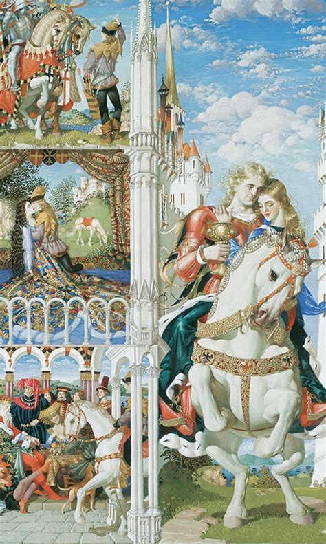 Percival detail - Art Kaleidoscope