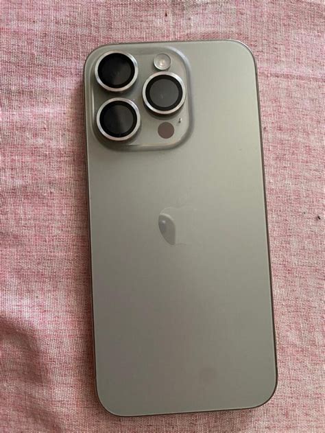 iPhone 11 Pro 128 gb - Akıllı Telefon - 1689392637