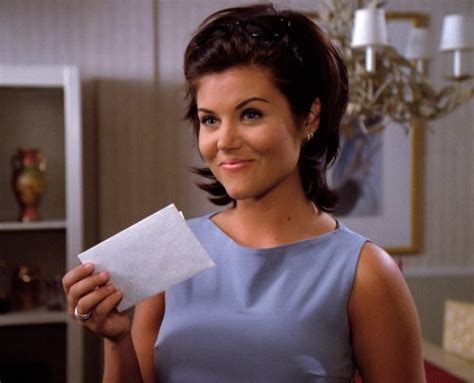 Recaps of Beverly Hills 90210 - Television of Yore