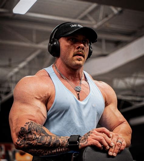 nathan epler athopkinssaul  tumblr