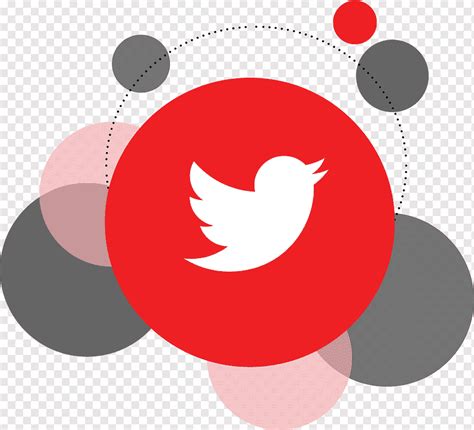 Twitter, Веб-сайт, Значок, Символ, Знак, Эмблема, Кнопка, Цифровые ...