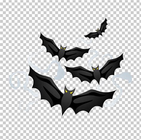 Bat Wings Drawing at PaintingValley.com | Explore collection of Bat ...