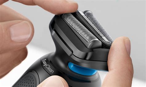 Braun Series 5 50-B1000s w dobre.promo