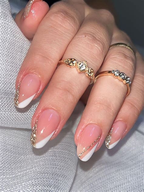 Uñas Con Dibujos 1
