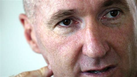 sydney swans afl player tony smith charged  alleged unlawful