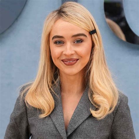 See Photos of Vin Diesel, Charlize Theron, Jordyn Woods and More