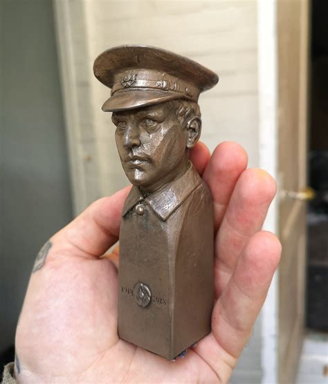 3D printed statues will modernize the pets memorial industry 12