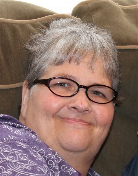 Services at Cashner Funeral Home and Garden Park Cemetery 26