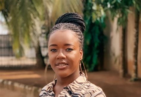 instagram interview  jemima damina media personality stonelight