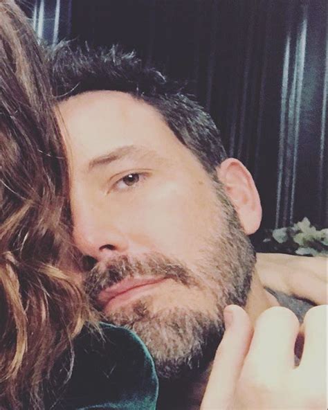 See this Instagram photo by @benaffleckcavill • 186 likes | Ben affleck ...