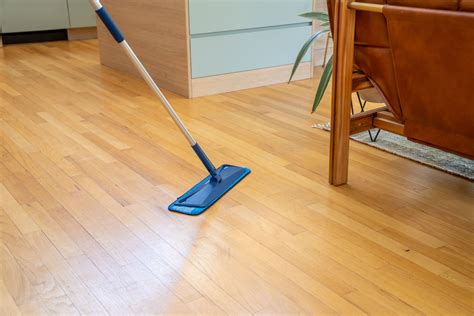 floor cleaning images