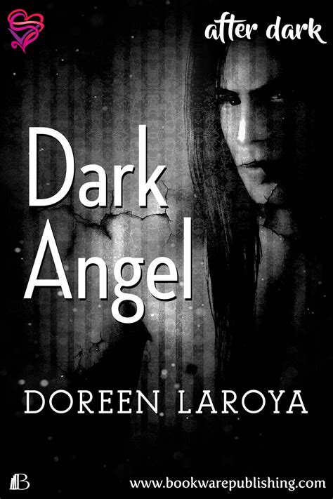 Dark Angel Urban Dictionary at Edward Criss blog