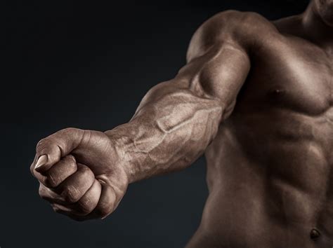 Easy Forearm Exercises For You - Link Feel