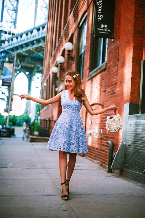 The ultimate new york city travel guide – Artofit