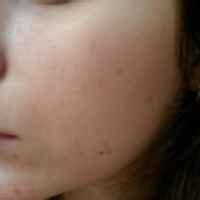 Тональная основа Oriflame The ONE EverLasting стойкая | отзывы