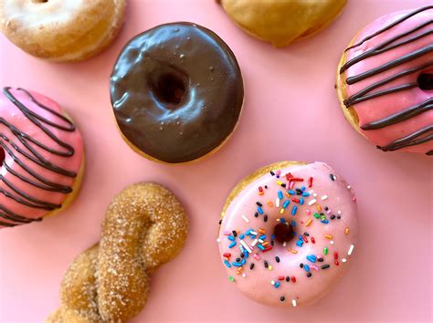 Dallas Vegan Roundup added a new... - Dallas Vegan Roundup