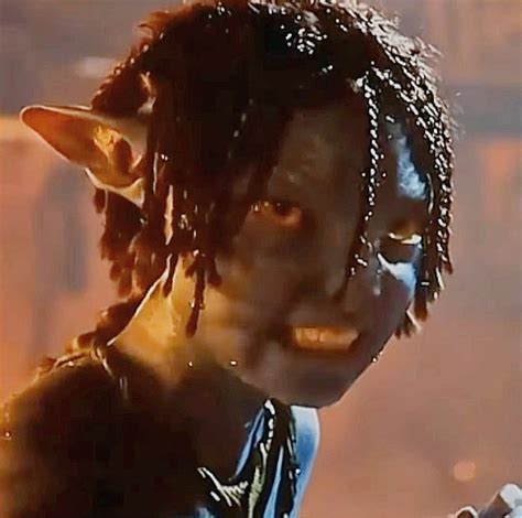 avatar, avatarmovie, avatar movie, movieavatar, movie avatar, pandora ...