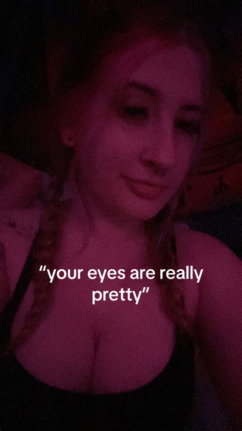 Luckyasaducky (@luckyasaducky7) - Urlebird