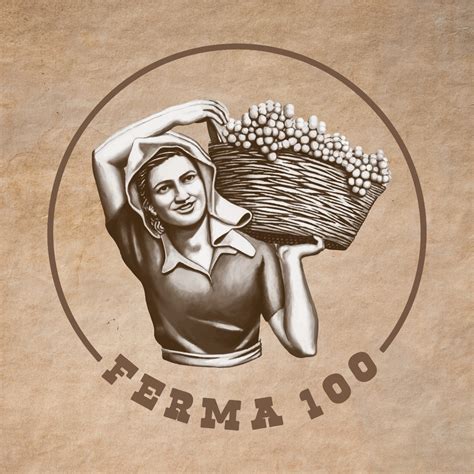 Menu Ferma 100 - powered by MyDigitalInovation.com