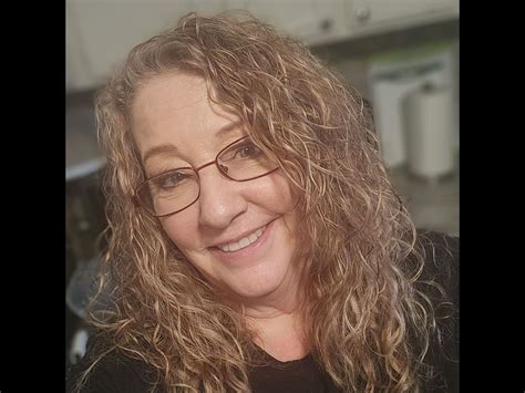 The newspaper will soon expand the Blackfoot id obituaries section 19