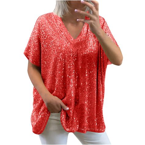 plus size sequin outfit 1
