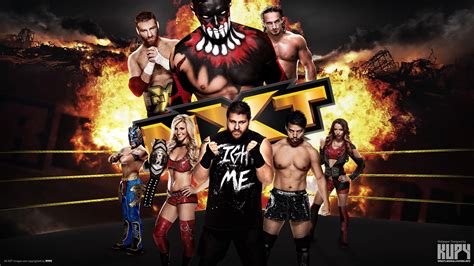 4K WWE Wallpapers - Top Free 4K WWE Backgrounds - WallpaperAccess