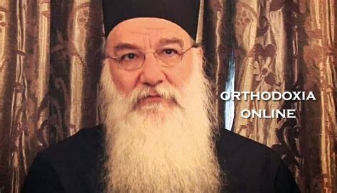 orthodoxia.online — Μοναχός Μωυσής Αγιορείτης: Γιατί νηστεύουν οι...