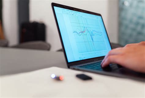 small business  tekmanagement business  support