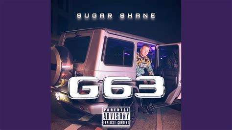 G63 - YouTube