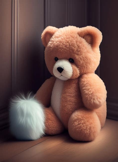Teddy – v4ugifts.com