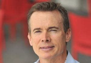 Former AIA chief heads up Resolution Life - Landlords.co.nz