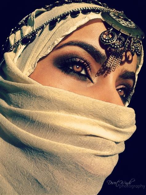 Arabic | Hijabs | Pinterest - sekigan