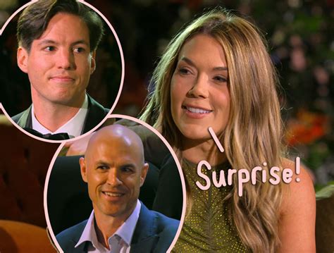 Love Is Blind's Sparkle Megan Reveals She Welcomed A Secret Baby During ...