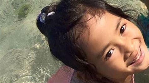 Pernyataan Pengacara Tersangka Pembunuh Angeline Paling Populer - News ...