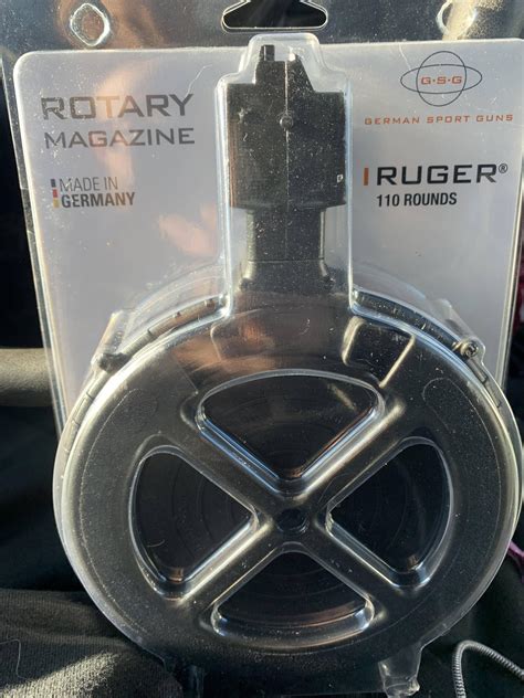 2236 best r/1022 images on Pholder | Absurd? Yes. The most fun? Also yes