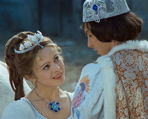 Tre Nøtter Til Askepott Klokkeslett 2020