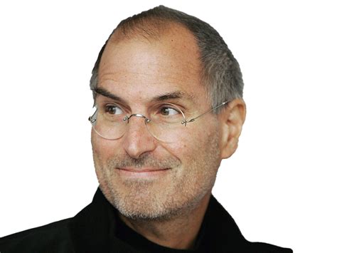 Steve Jobs Png Images Transparent Background Png Play - vrogue.co