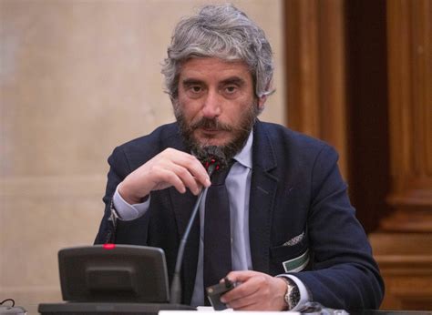 Una serata con il fenomeno Osho: Palmaroli e la libertà di satira