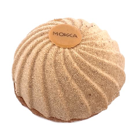 MOKKA | Mokka