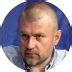 Свободная Пресса - общественно-политическое интернет-издание