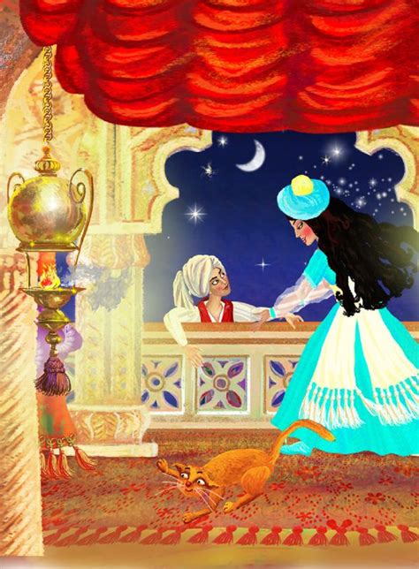 41 best The Snow Queen ♕ images on Pinterest | Bedtime stories, Snow ...