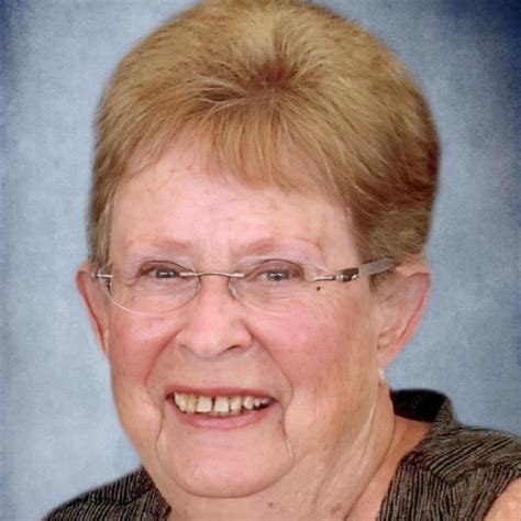 Life Tributes and Service Arrangements for Sharon Santaspirt 6