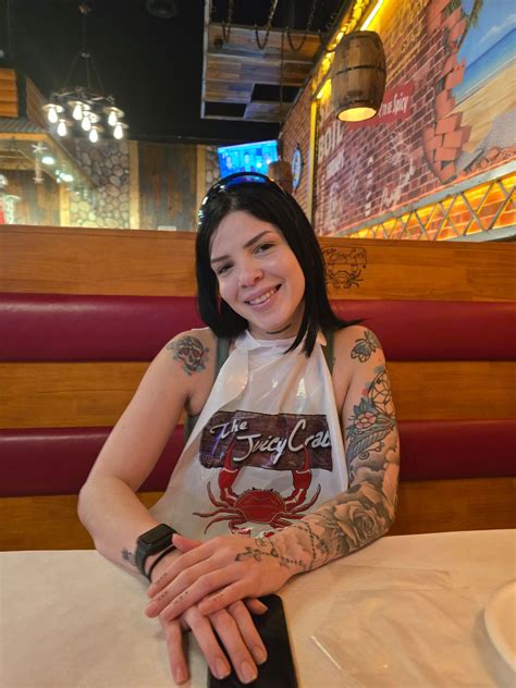 Family pleads for answers in disappearance of Minelys Rodriguez - Now