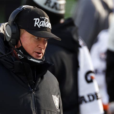 raiders top contracts   cutting   nfl  agency