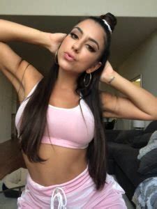 Lena The Plug Age, Biography, Height, Net Worth, Family & Facts