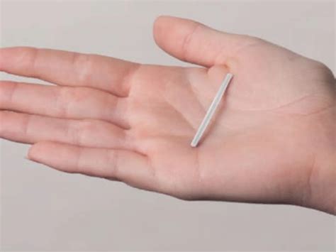 Contraceptive Methods and What You Need to Know