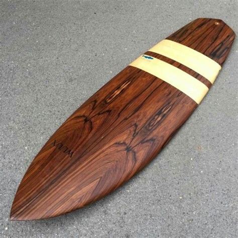 wood surfboard supply wood  wood paddleboard wood surfboard kit